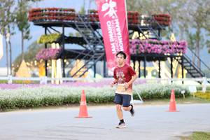 BIB: 
                            <button type="button" onclick="openModal(27858280)" class="btn btn-primary btn-sm float-right btn-popup" data-toggle="modal" data-target=".modal-high-quality">
                        <i class="fas fa-shopping-cart"></i> Add to Cart
                    </button>
                                            <button type="button" onclick="isThisMe(27858280, true)" class="btn btn-success btn-sm float-right btn-popup btn-isme hidden" data-toggle="tooltip" data-placement="bottom" title="นี่คือรูปของคุณใช่ไหม คลิกที่นี่เพื่อเอาเข้าอัลบั้ม">
                        <i class="fas fa-plus"></i> Add to album
                    </button>
                    <button type="button" onclick="isThisMe(27858280, false)" class="btn btn-warning btn-sm float-right btn-popup btn-isnotme hidden">
                        <i class="fas fa-ban"></i> Remove from album
                    </button>